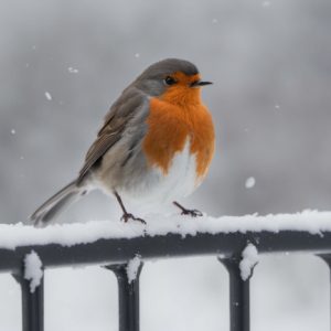 On a Gate