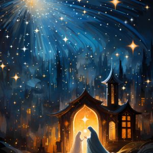 Night Shelter