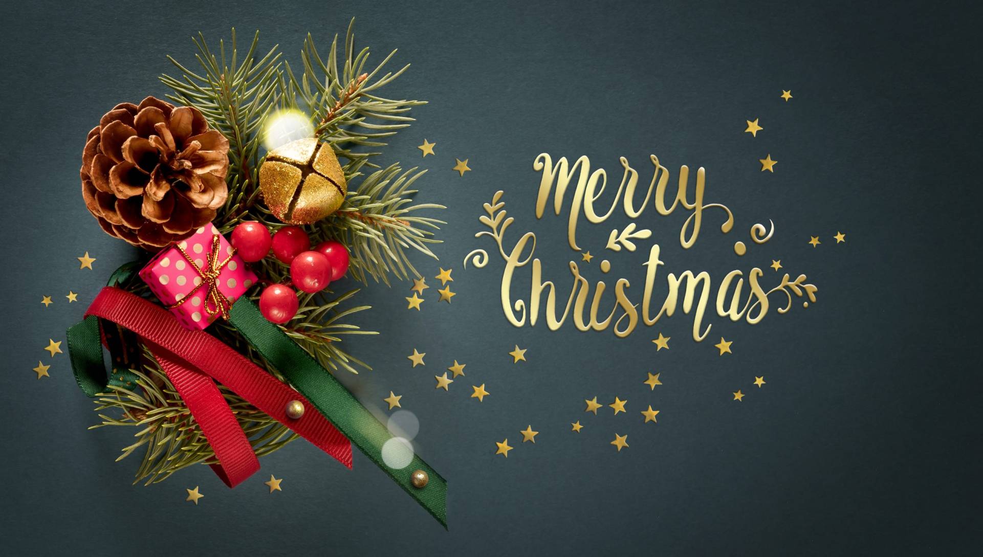 personalised-christmas-cards